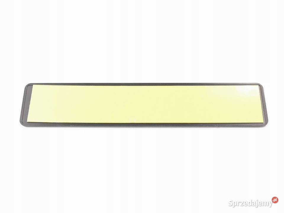 EMBLEMAT ZNACZEK MODELU IVECO 11014 ORYGINAŁ ASO