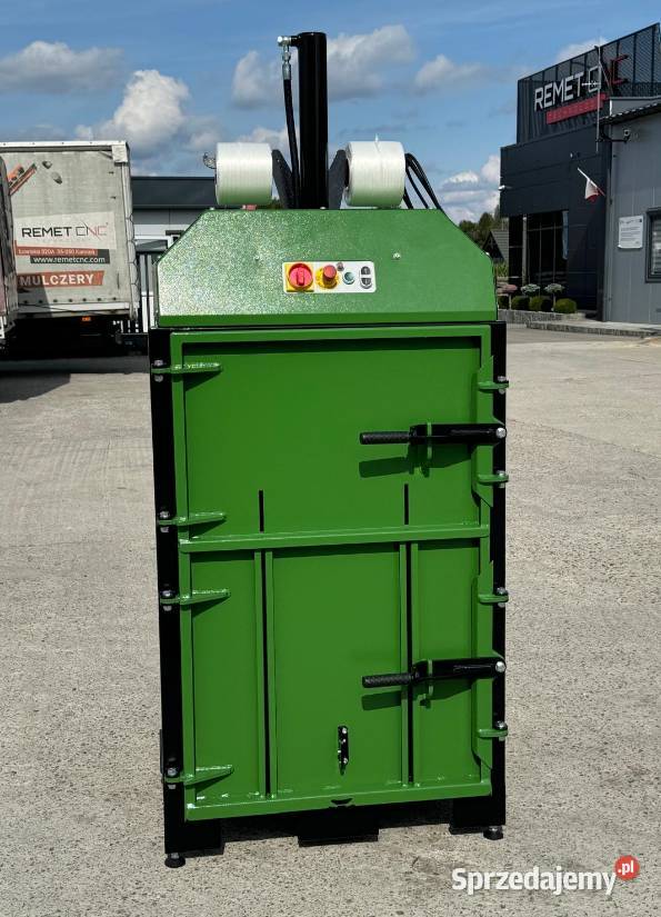 Belownica BR700 Tarnów