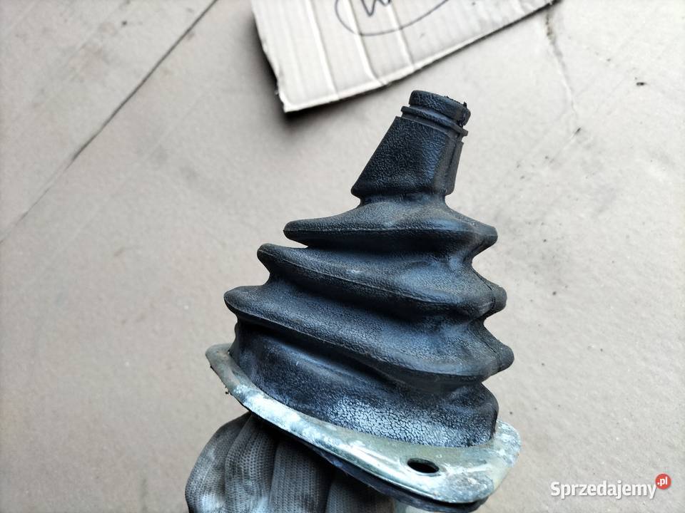 Suzuki Maruti 800 MIESZEK POKROWIEC NA LEWAREK Kamień-Kolonia