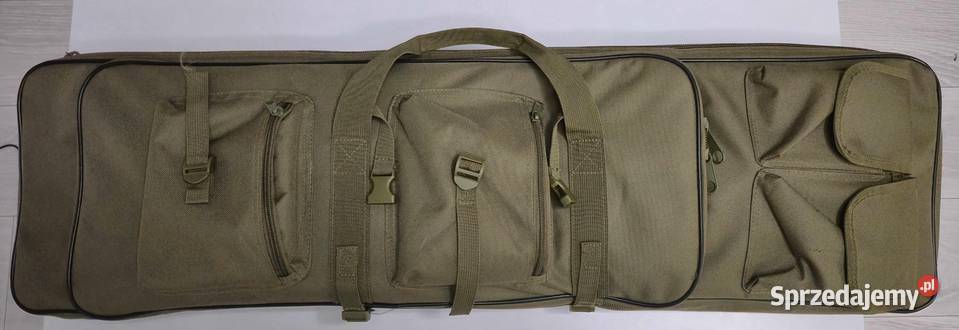 Walther Rotex RM8 Varmint UC 45mm podkarpackie Rzeszów