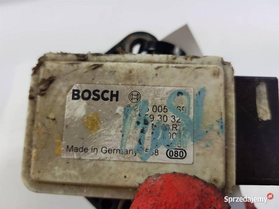 MODUŁ 1275100464 CADILLAC ESCALADE ESV osobowe Pozostałe kujawsko-pomorskie Lipno