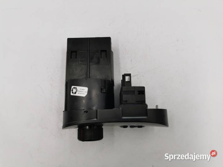 Przełącznik Włącznik Świateł Seat Cordoba Ibiza Wyszków