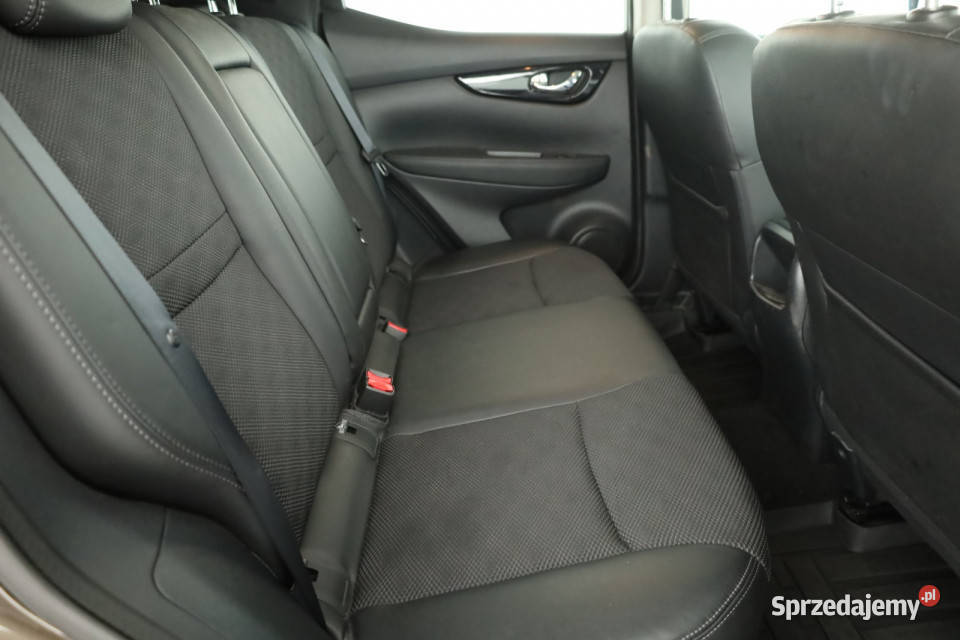 Nissan Qashqai 16 DIGT czujnik zmierzchu Piaseczno