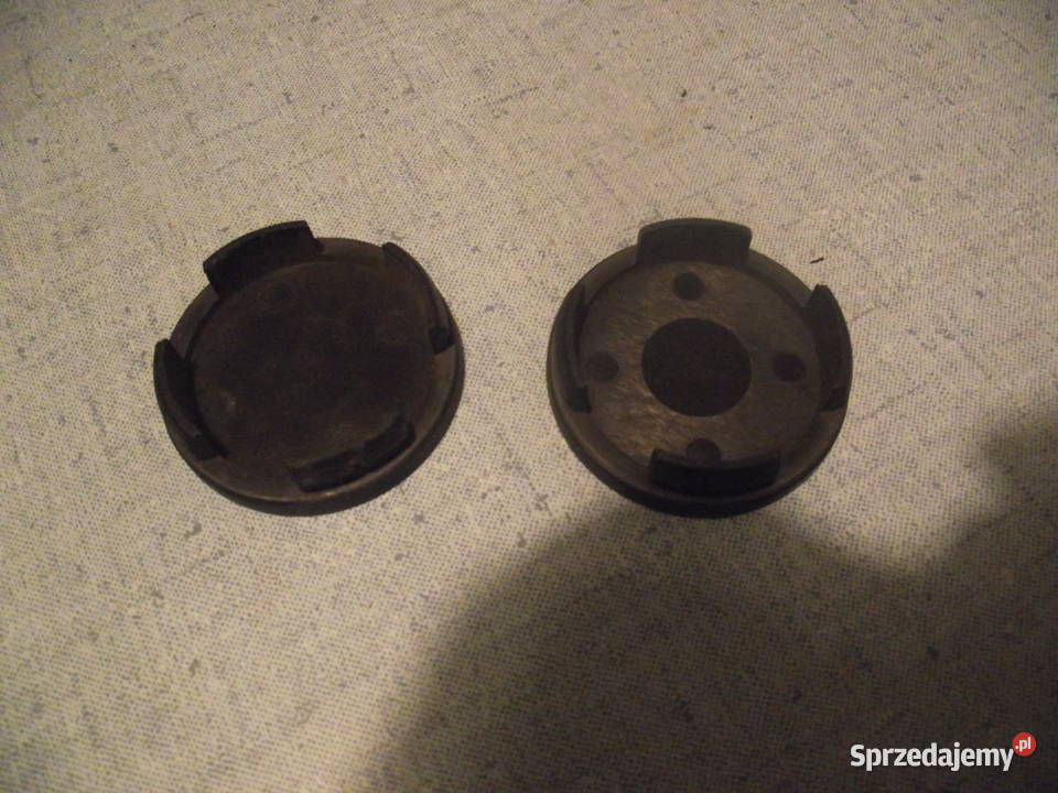 Dekielki DAEWOO Wrocław sprzedam