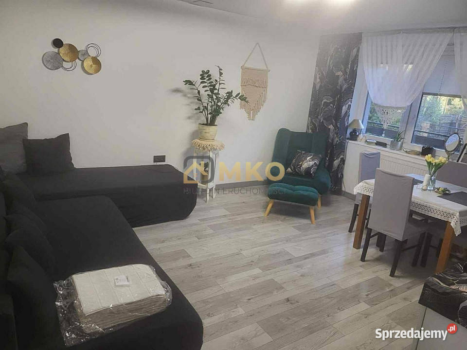 Dom Włocławek 109m2