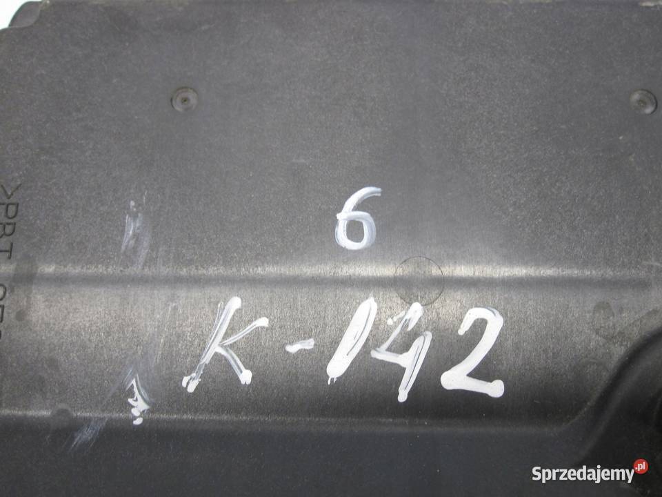 TOYOTA AVENSIS T27 20 D4D III 10r komputer Kielce