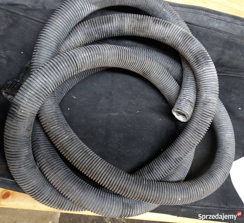 FLEX WS 702 VEA szlifierka do gładzi i gipsu wielkopolskie Konin