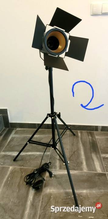 LAMPY STYLOWE Nysa sprzedam