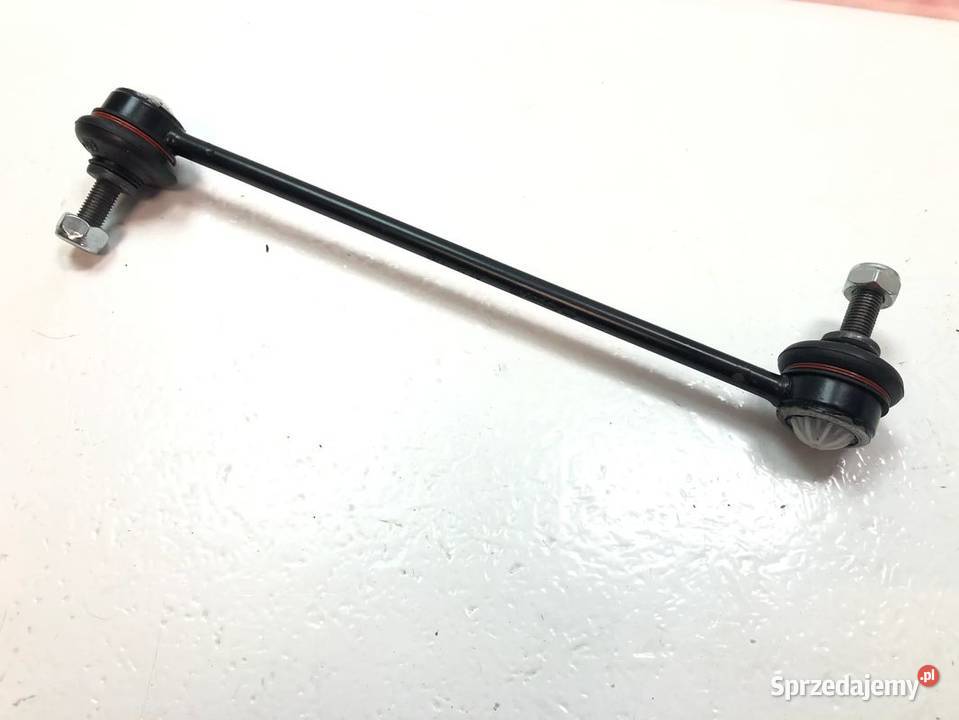 FIAT MAREA MULTIPLA LANCIA LYBRA DEDRA ŁĄCZNIK świętokrzyskie