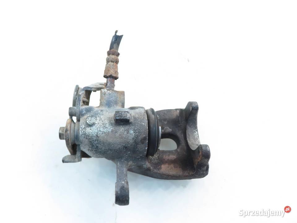 ZACISK LEWY TYŁ FORD MONDEO IV