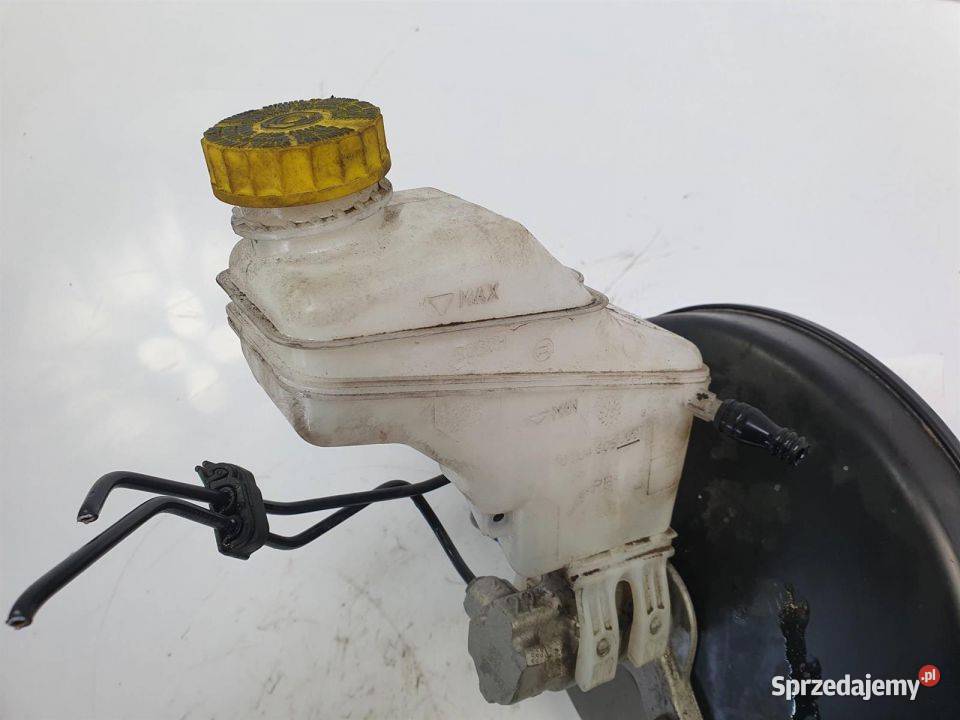 SERWO HAMULCOWE FIAT TIPO II 52036071 Lipno