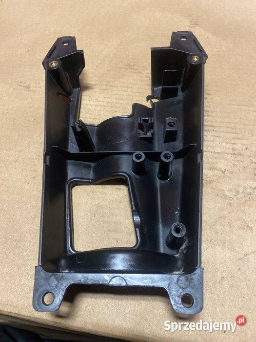 KTM 690 Supermoto LC4 09r wewnetrzny panel B59 Poznań