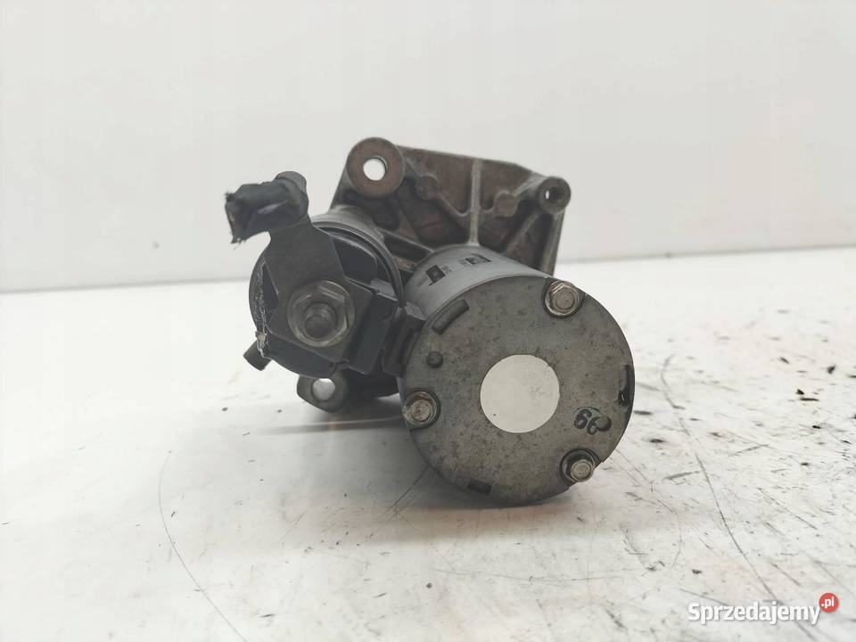 ROZRUSZNIK 9671530880 4280008332 16 VTI THP