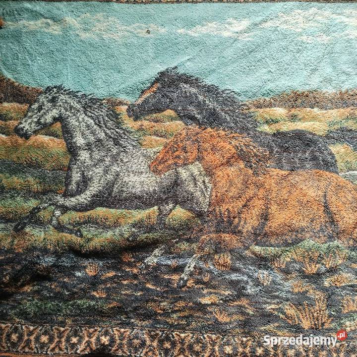 Gobelin makata Kwidzyn