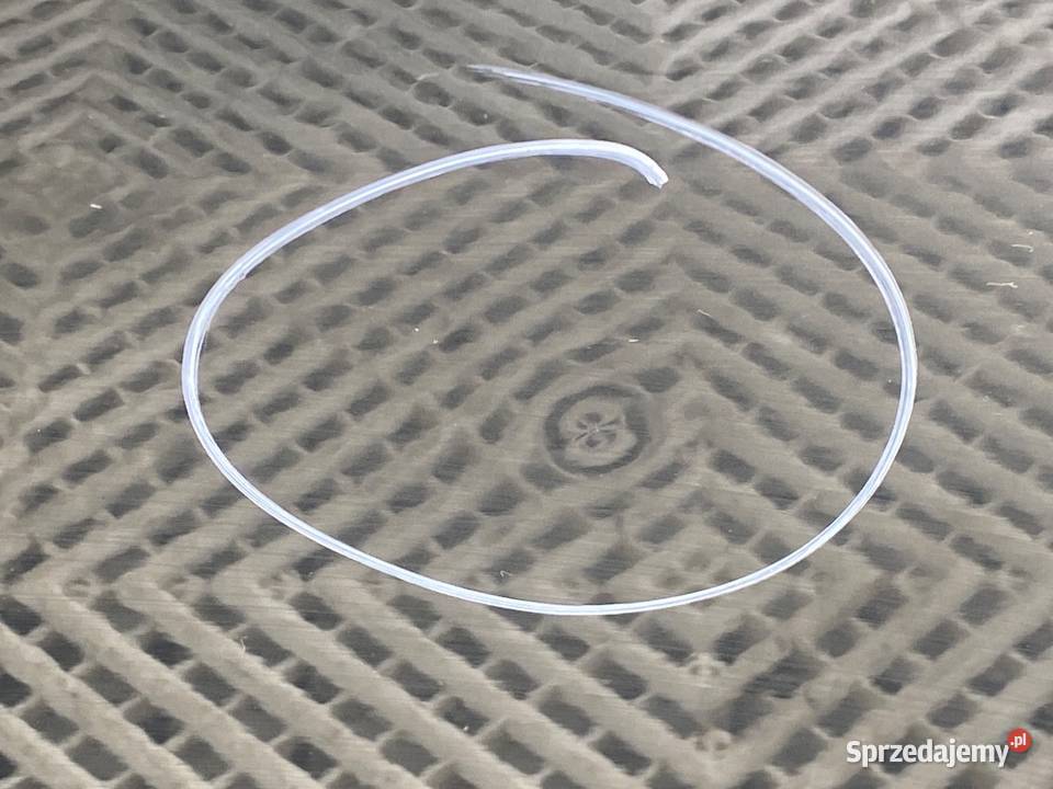 DRZWI PRAWY TYŁ AUDI A4 B9 Kombi Manhattangrau P podkarpackie