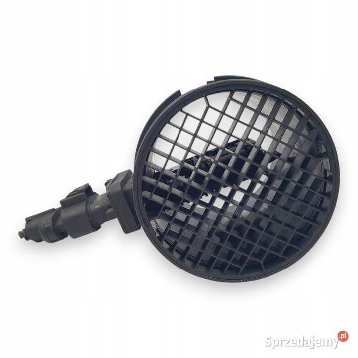 PRZEPŁYWOMIERZ Ford Focus MK1 16 16V osobowe Chełm