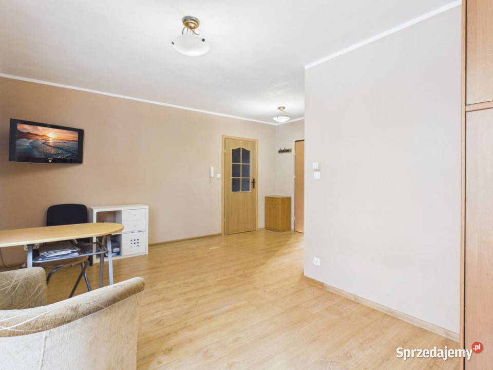 Mieszkanie 285m2 1 pokój Wejherowo Liczba pokoi 1