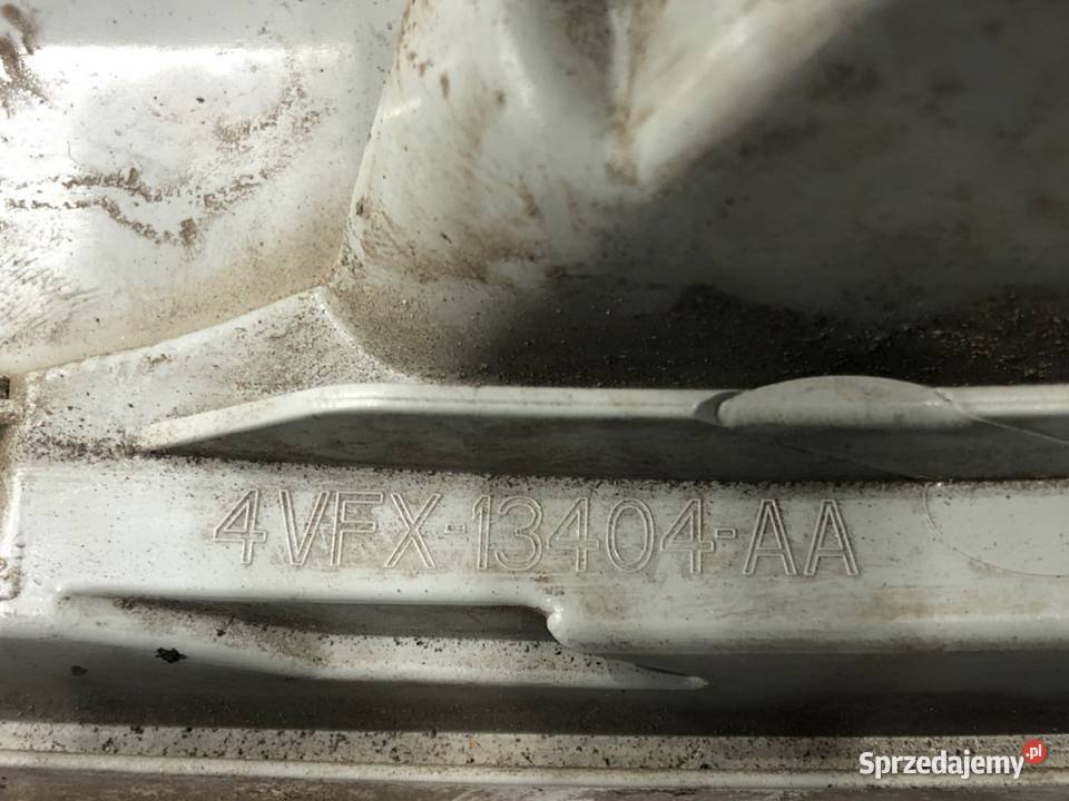 LAMPA PRAWY TYŁ VW GOLF V Hatchback 0310 ŚWIATŁO sprzedam