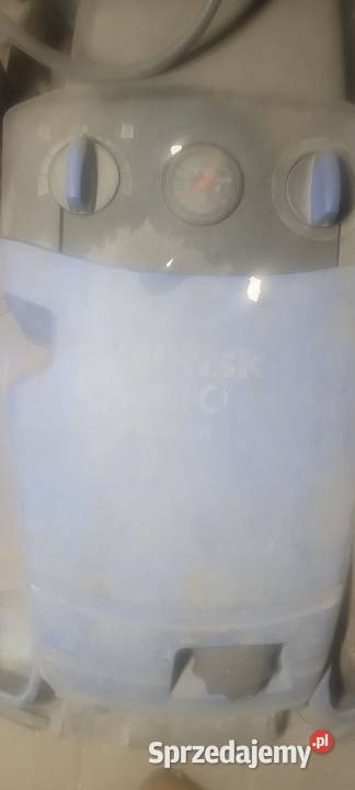 Sprzedam myjkę ciśnieniową Czeladź