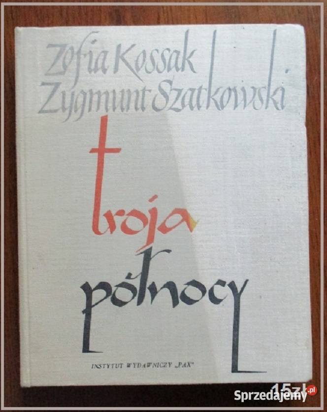 MitologiaAnatola Sławianie Iran Persja Arabia Łódź sprzedam