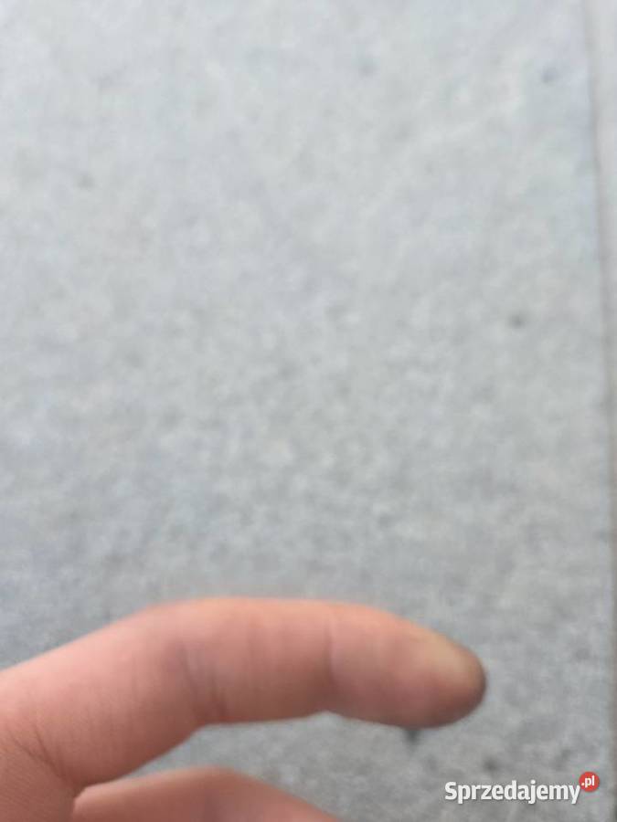 Wałki sprzęgłowe osy m52