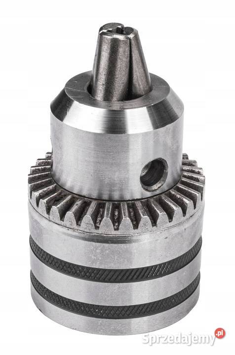 Wiertarka MAGNETYCZNA Gwintarka 2100W 50mm MT3 Elektryczne Katowice sprzedam