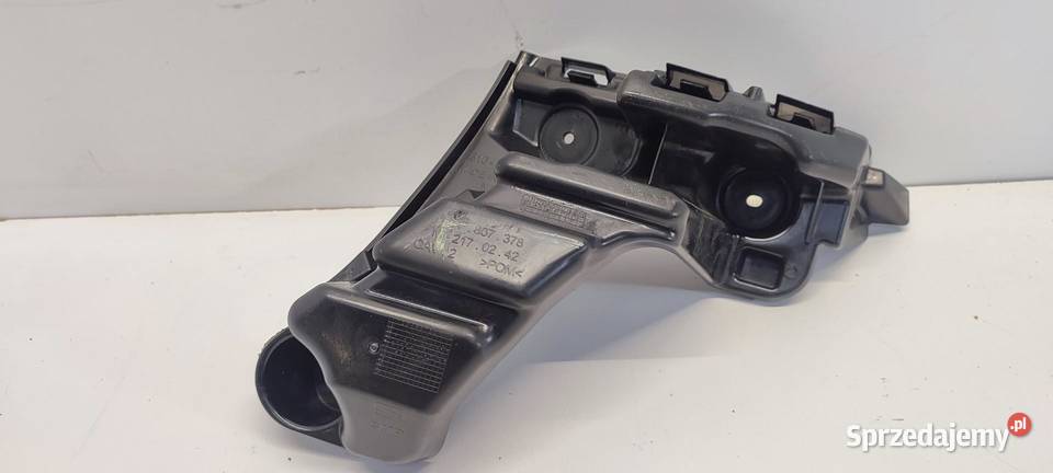 CUPRA FORMENTOR ŚLIZG PRAWY TYŁ 5FF807378