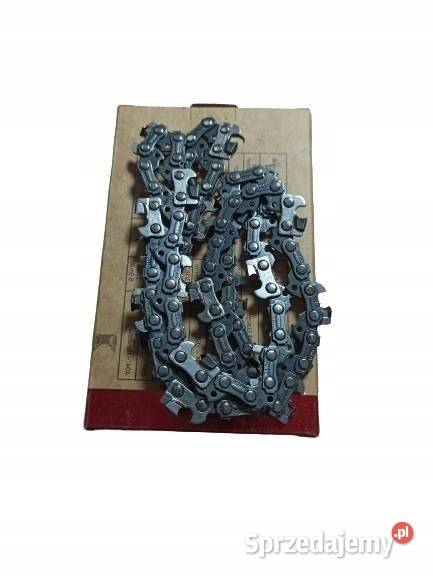 Łańcuch Widiowy 38 11mm 45 Ogniw Stal Karbonowa Ostrołęka