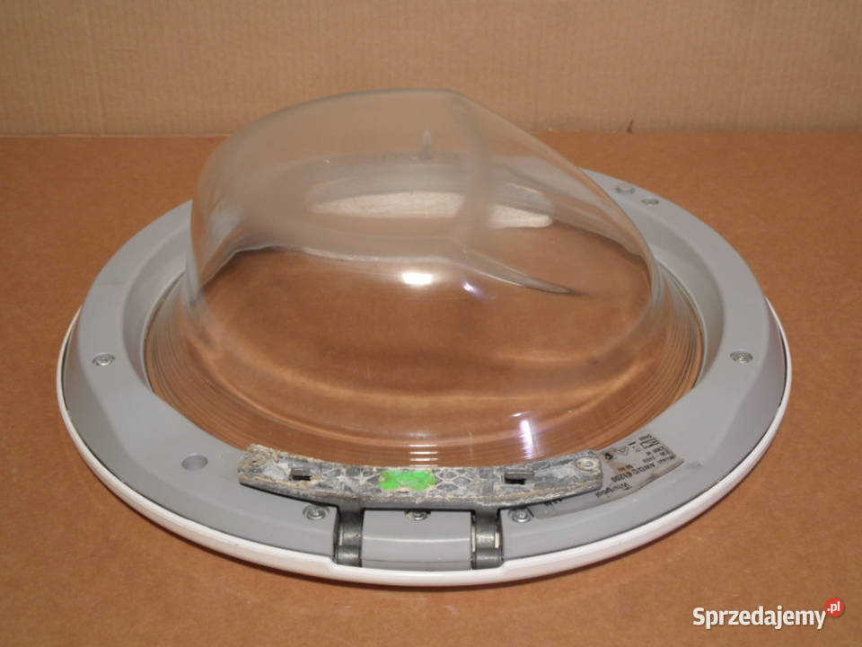 drzwi pralki whirlpool AWOC61200 Strawczyn sprzedam