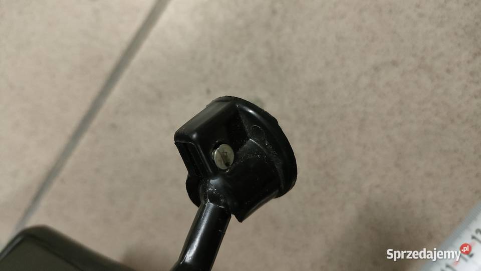 lusterko wsteczne środkowe do samochodów