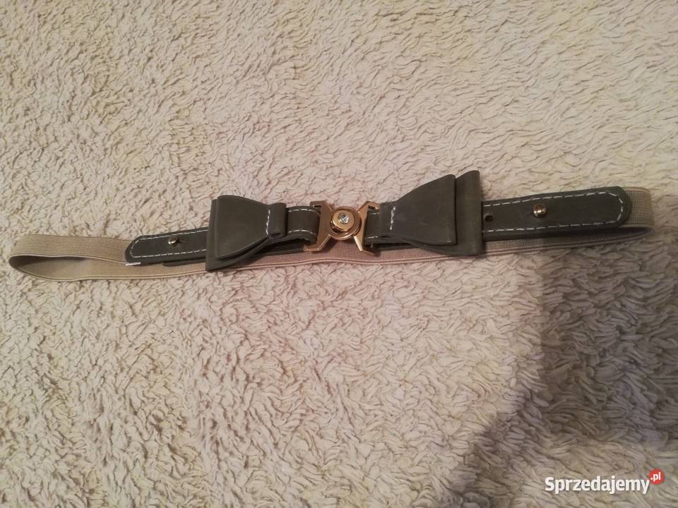 Ciuchy różne Reserved HM Pozostałe Gdynia