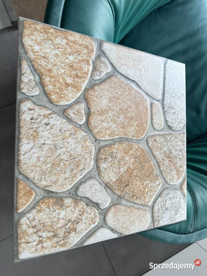 Płytka Rimini YL Mat 30x30 GAT I ATEM łódzkie Opoczno sprzedam