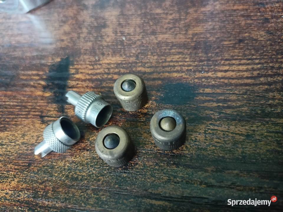 Harley VL WL WLC WLA Knucklehead kujawsko-pomorskie