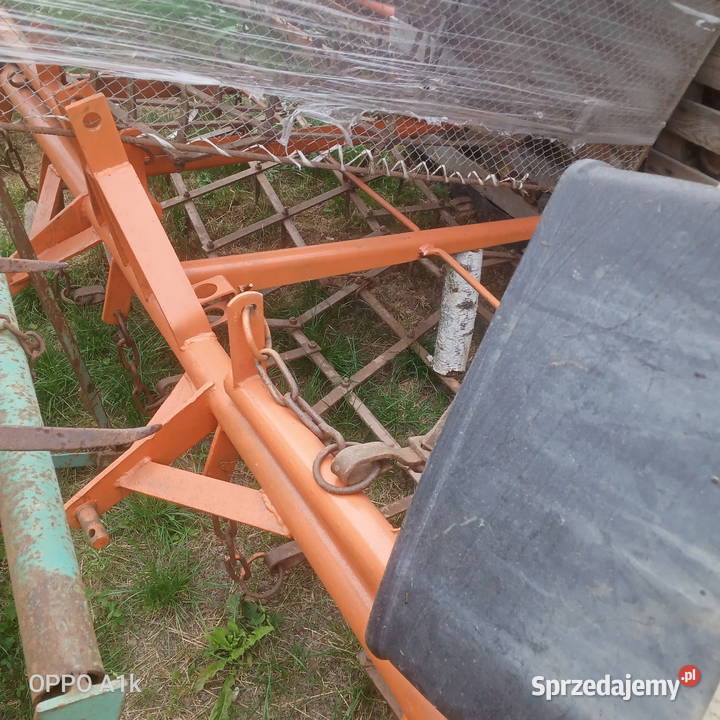 Sprzedam brony 5 Mielec