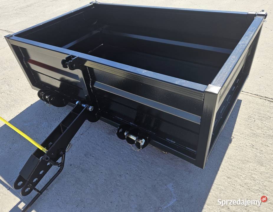 PŁUG ŚNIEŻNY I strzał 150300 eurosmstuzc330c360 śląskie Dąbrowa Górnicza