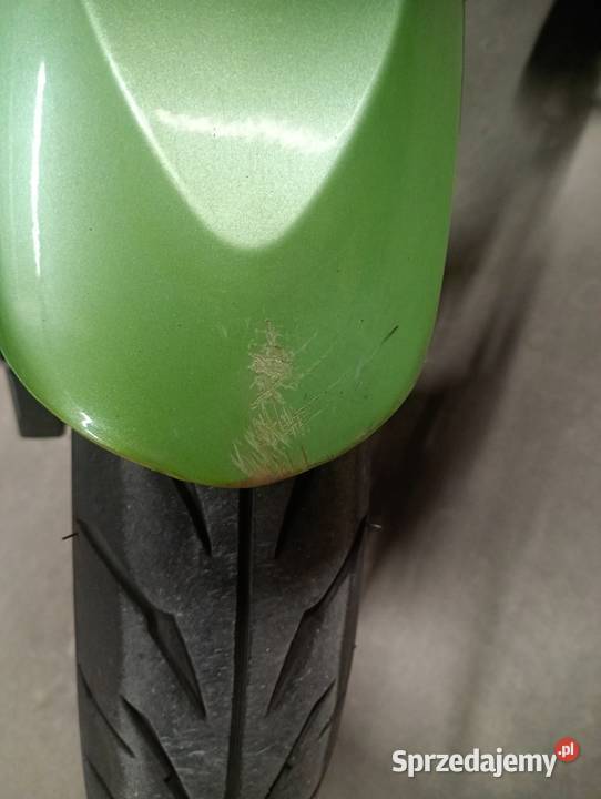 Junak127 Junak Piaseczno