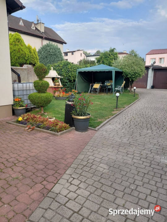 Sprzedam dom sprzedam
