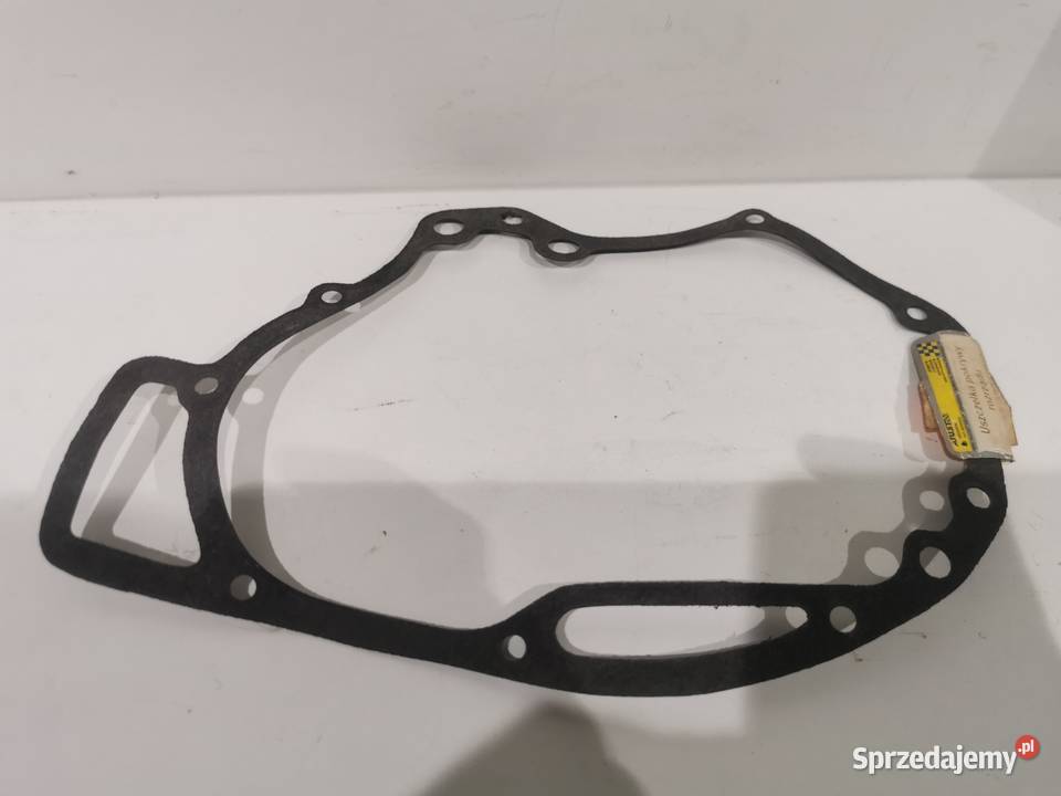 Fiat 126p Bis Uszczelka pokrywy rozrządu NOWA osobowe