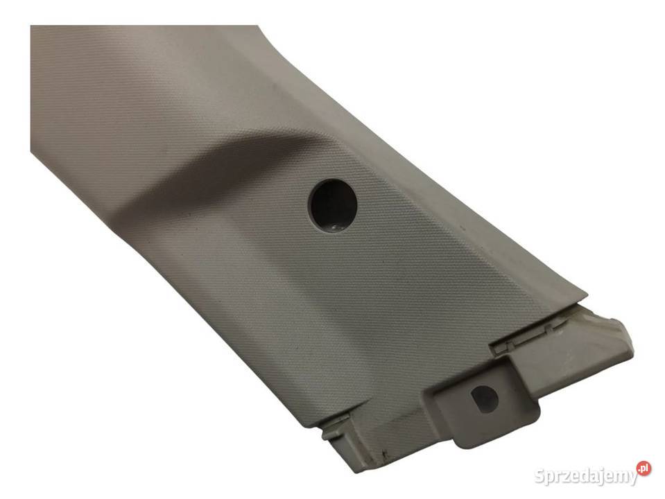 SUBARU OUTBACK 4 IV BR 0914 OSŁONA POSZYCIE Skarżysko-Kamienna