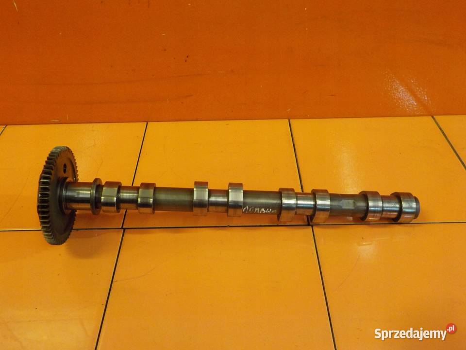 ASTRA K INSIGNIA MERIVA 16 CDTI 17r 110 B16DTE Suków sprzedam