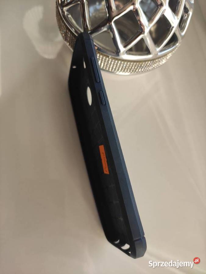 Silikonowe etui plecki Huawei P smart Słupsk sprzedam