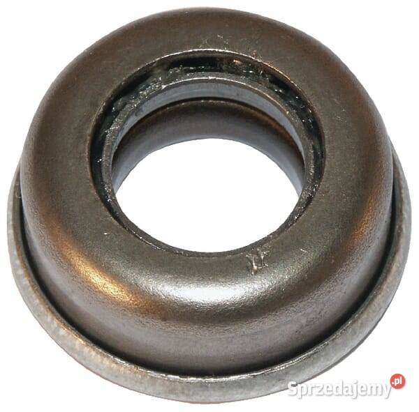 Łożysko 14x27x12 AK348701 Kamionna