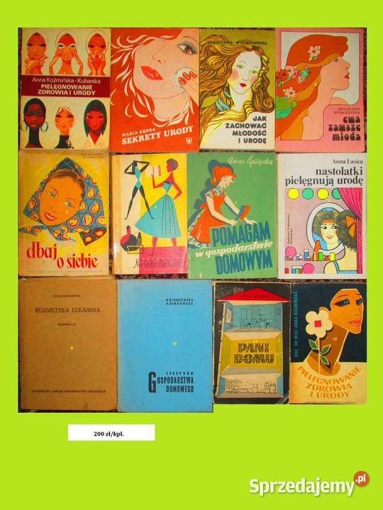 Sztuka kochania MWisłocka seksuologia łódzkie Łódź