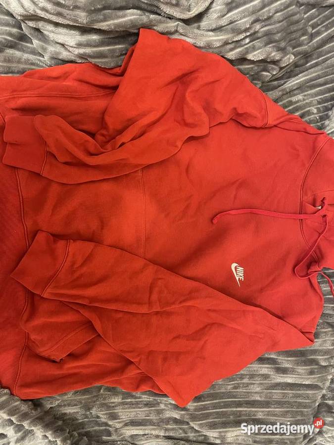 Bluza męska Świebodzice