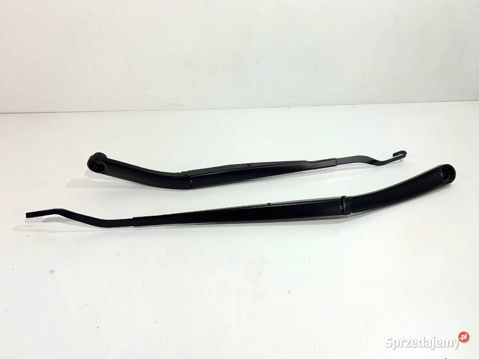 RAMIĘ WYCIERACZKI KOMPLET PRZÓD HYUNDAI KONA SX2