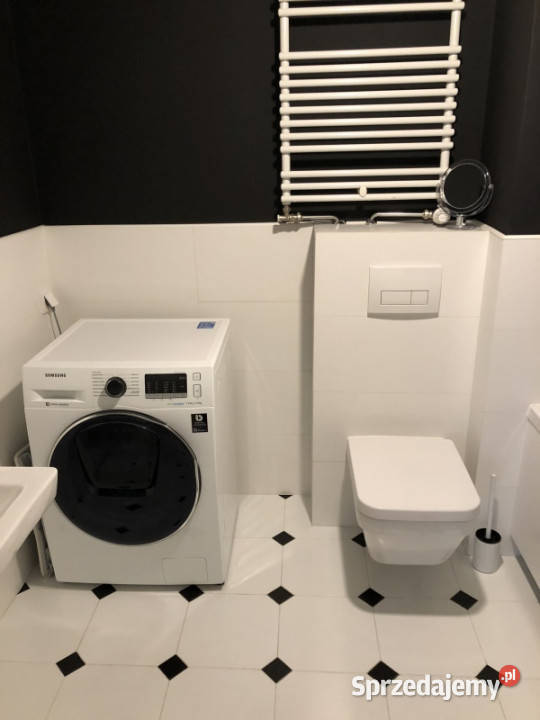 Sprzeczna 4 dwa pokoje 5 piętro Warszawa