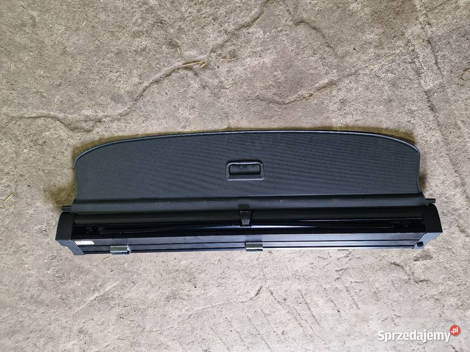 Roleta półka osobowe Janków Zaleśny