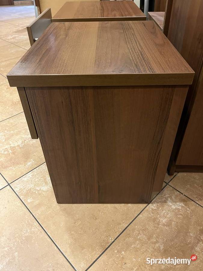 szafki nocne Pszczyna