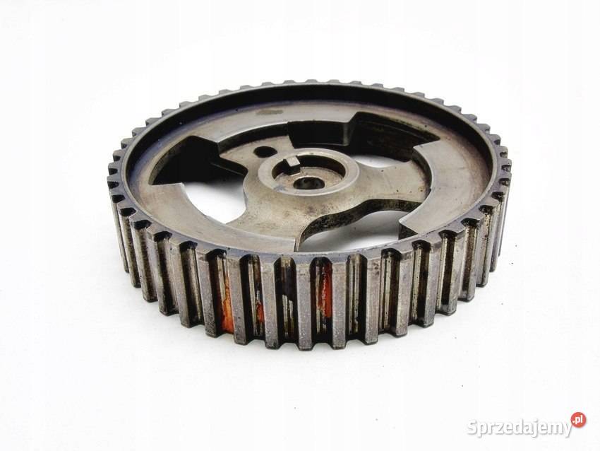 KOŁO ROZRZĄDU 16 HDI C4 C5 207 307 407 308 206 osobowe śląskie Sosnowiec