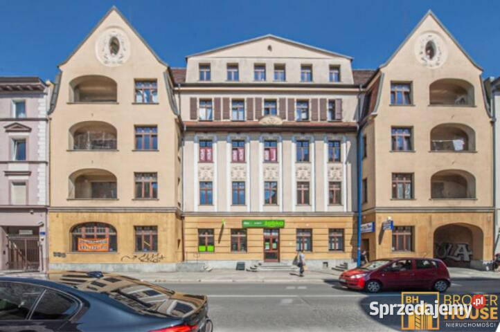 Lokal Opole 212043m2